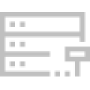 图片名称 图片名称